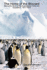 The Home of the Blizzard Being the Story of the Australasian Antarctic Expedition, 19111914
