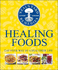 Neals Yard Remedies Healing Foods