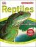 Reptiles