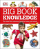 Big Book of Knowledge