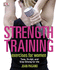 Strength Training Exercises for Women