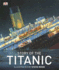 Story of the Titanic (Dk History)