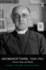 Archbishop Fisher, 1945-1961: Church, State and World
