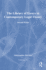 The Library of Essays in Contemporary Legal Theory Second Series 3 Vols (Hb 2014)