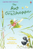 Ant & the Grasshopper (First Reading Level 1)
