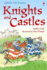 Knights and Castles