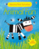 First Activities: Animal Fun (Preschool Activities)