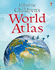 Childrens World Atlas