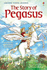 The Story of Pegasus, Level 1