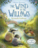 Originals: Illustrated Wind in the Willows (Usborne Illustrated Story Collections) (Usborne Illustrated Originals)