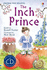 The Inch Prince