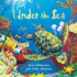 Under the Sea (Usborne Picture Storybooks) (Picture Books)