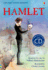 Hamlet: Usborne English-Upper Intermediate (Young Reading Cd Packs) (Young Reading Series 2)