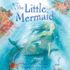 The Little Mermaid (Picture Books)