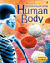 Complete Book of the Human Body (Internet-Linked Reference Books)
