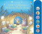 Little Childrens Bedtime Music Book