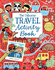 Travel Activity Book (Activity Books)