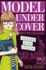Model Under Cover-Stolen With Style (Model Under Cover #2)