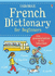 French Dictionary for Beginners (Usborne Language Dictionary for Beginners)
