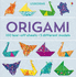 Origami Animals