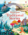 Illustrated Traditional Stories (Illustrated Story Collections)