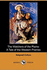 The Watchers of the Plains: a Tale of the Western Prairies