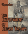 The Employment of Negro Troops