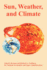 Sun, Weather, and Climate