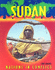 Nations in Conflict-Sudan