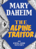 The Alpine Traitor