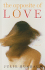 The Opposite of Love (Thorndike Press Large Print Basic Series)