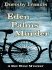 Eden Palms Murder: a Key West Mystery