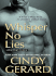 Whisper No Lies