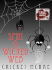 Spin a Wicked Web (Wheeler Cozy Mystery)