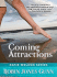 Coming Attractions (Katie Weldon: Thorndike Press Large Print Christian Fiction)