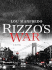 Rizzo's War (Thorndike Press Large Print Mystery)