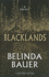 Blacklands