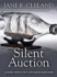 Silent Auction (Thorndike Press Large Print Mystery)