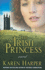 The Irish Princess (Thorndike Core)