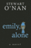 Emily, Alone