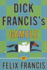 Dick Francis's Gamble (Thorndike Press Large Print Core)