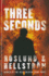 Three Seconds