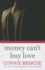 Money Can't Buy Love (Thorndike Press Large Print African-American)