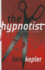 The Hypnotist