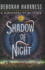 Shadow of Night