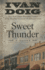 Sweet Thunder (Thorndike Core)