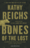 Bones of the Lost