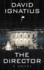 The Director (Wheeler Large Print Book Series)