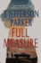 Full Measure (Thorndike Press Large Print Core)