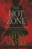 The Hot Zone